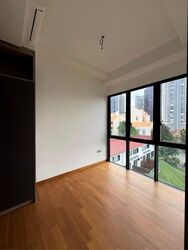 35 Gilstead (D11), Apartment #608504861
